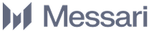 Messari