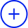 +