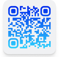 qr_code