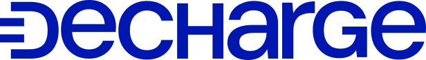 Decharge