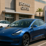 The Complete Guide to Earning and Growing With DeCharge