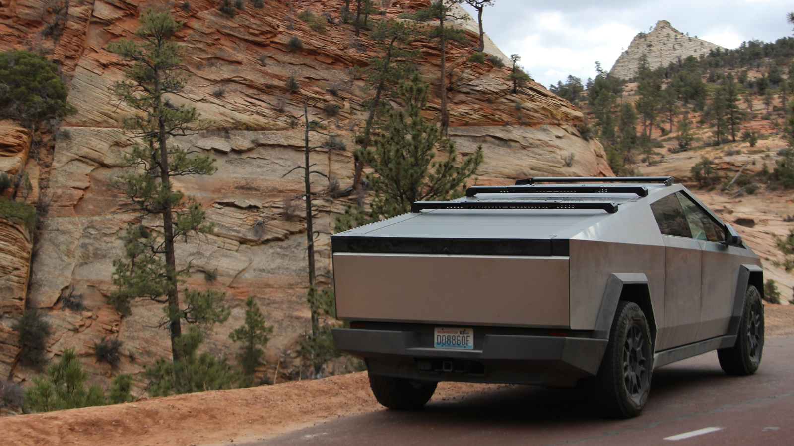 Your Go-To EV FAQ for New Drivers