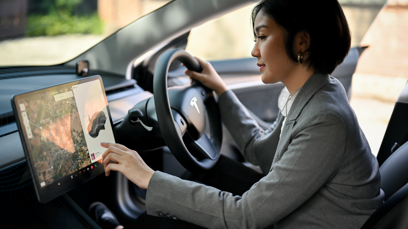 7 Hidden Tips Every Tesla Driver Should Know