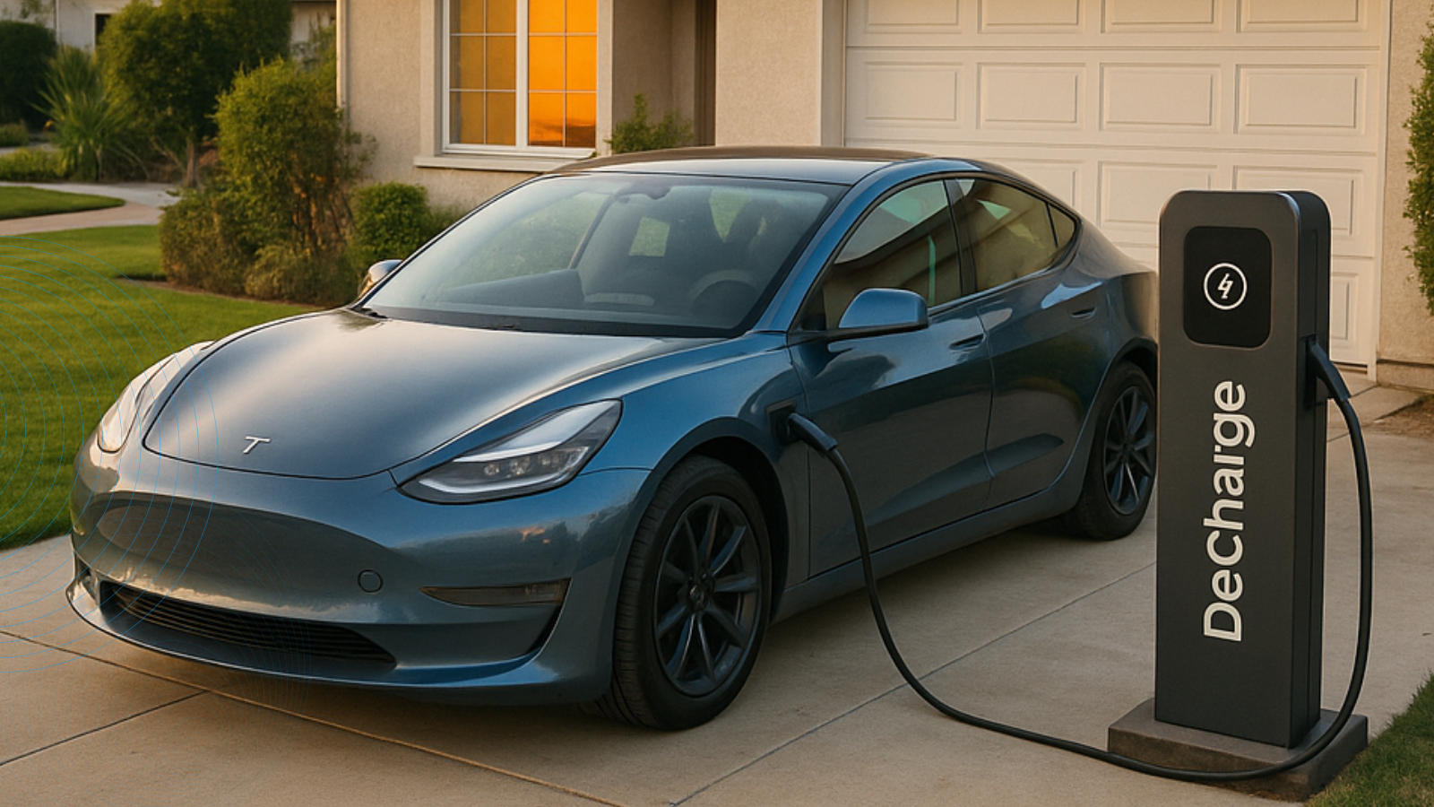 How to Choose an Electric Car
