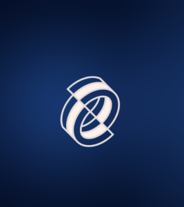 DeCharge Raises $150K on ReFi Hub to Launch the World’s First DePINFi-Powered EV Corridor