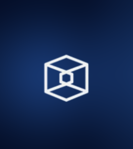 DeCharge Accelerates the Future of EV Charging With DePIN & DeFi, Surpasses 2.5+ Million Minutes of Charging