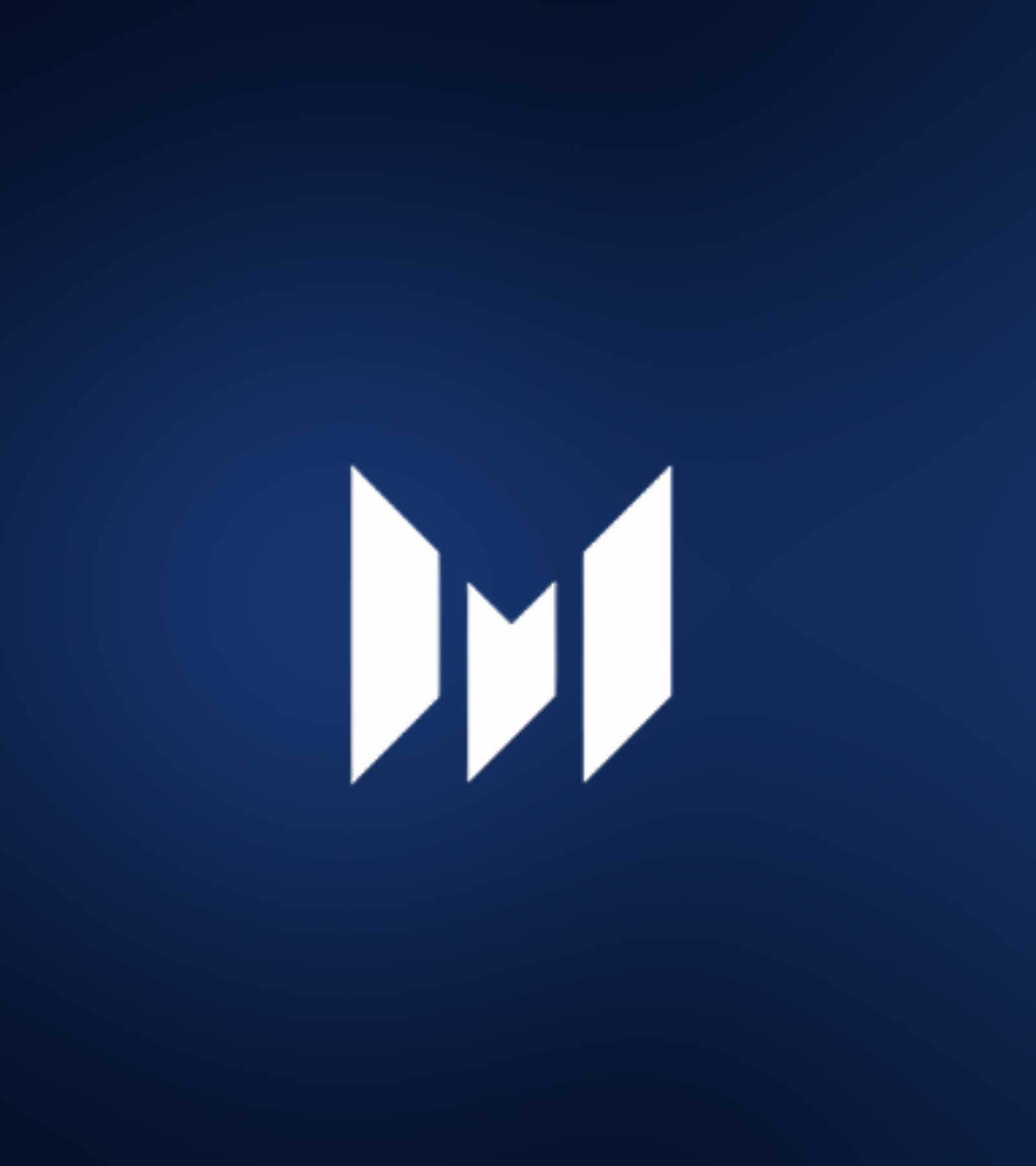 DeCharge Network: Scaling EV Infrastructure With DePIN-Fi