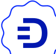 Decorative